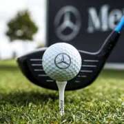 ヒメ日記 2025/10/30 15:38 投稿 あんじゅ 妻天 京橋店