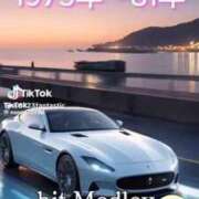 ヒメ日記 2025/10/30 16:18 投稿 あんじゅ 妻天 京橋店