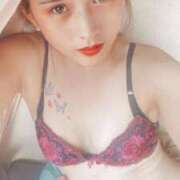 ヒメ日記 2025/10/30 16:58 投稿 あんじゅ 妻天 京橋店