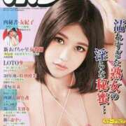 ヒメ日記 2025/10/30 17:31 投稿 あんじゅ 妻天 京橋店