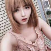 ヒメ日記 2025/10/30 20:38 投稿 あんじゅ 妻天 京橋店