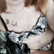 ヒメ日記 2025/10/30 21:18 投稿 あんじゅ 妻天 京橋店