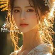 ヒメ日記 2025/10/31 12:58 投稿 あんじゅ 妻天 京橋店