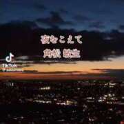 ヒメ日記 2025/10/31 13:58 投稿 あんじゅ 妻天 京橋店