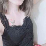 ヒメ日記 2025/10/31 15:48 投稿 あんじゅ 妻天 京橋店