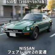 ヒメ日記 2025/10/31 20:18 投稿 あんじゅ 妻天 京橋店