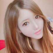 ヒメ日記 2025/10/31 20:48 投稿 あんじゅ 妻天 京橋店