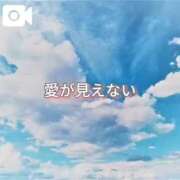 ヒメ日記 2025/10/31 21:18 投稿 あんじゅ 妻天 京橋店
