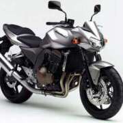 ヒメ日記 2025/10/31 21:48 投稿 あんじゅ 妻天 京橋店