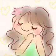 ヒメ日記 2025/10/31 22:48 投稿 あんじゅ 妻天 京橋店