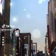 ヒメ日記 2025/11/01 11:03 投稿 あんじゅ 妻天 京橋店