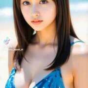 ヒメ日記 2025/11/01 14:48 投稿 あんじゅ 妻天 京橋店