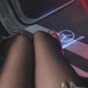 ヒメ日記 2025/11/01 15:48 投稿 あんじゅ 妻天 京橋店