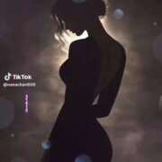 ヒメ日記 2025/11/01 17:03 投稿 あんじゅ 妻天 京橋店