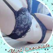 ヒメ日記 2025/11/01 17:47 投稿 あんじゅ 妻天 京橋店