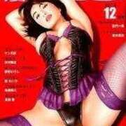 ヒメ日記 2025/11/01 17:58 投稿 あんじゅ 妻天 京橋店