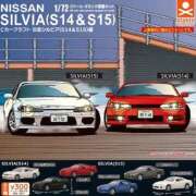 ヒメ日記 2025/11/01 19:28 投稿 あんじゅ 妻天 京橋店