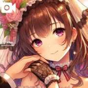 ヒメ日記 2025/11/01 19:58 投稿 あんじゅ 妻天 京橋店