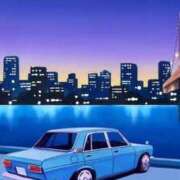 ヒメ日記 2025/11/01 20:28 投稿 あんじゅ 妻天 京橋店