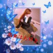 ヒメ日記 2025/11/01 21:28 投稿 あんじゅ 妻天 京橋店