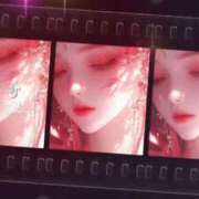 ヒメ日記 2025/11/02 03:03 投稿 あんじゅ 妻天 京橋店