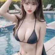 ヒメ日記 2025/11/02 12:28 投稿 あんじゅ 妻天 京橋店