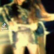 ヒメ日記 2025/11/03 02:18 投稿 あんじゅ 妻天 京橋店