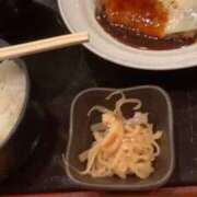 ヒメ日記 2025/11/03 12:18 投稿 あんじゅ 妻天 京橋店