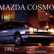 ヒメ日記 2025/11/03 20:08 投稿 あんじゅ 妻天 京橋店