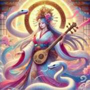 ヒメ日記 2025/11/04 14:28 投稿 あんじゅ 妻天 京橋店