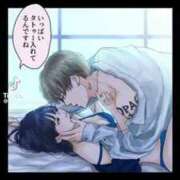 ヒメ日記 2025/11/04 17:48 投稿 あんじゅ 妻天 京橋店