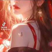 ヒメ日記 2025/11/04 19:18 投稿 あんじゅ 妻天 京橋店