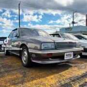 ヒメ日記 2025/11/05 17:18 投稿 あんじゅ 妻天 京橋店