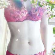 ヒメ日記 2025/11/05 19:38 投稿 あんじゅ 妻天 京橋店