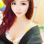 ヒメ日記 2025/11/05 20:44 投稿 あんじゅ 妻天 京橋店