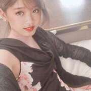 ヒメ日記 2025/11/05 21:38 投稿 あんじゅ 妻天 京橋店