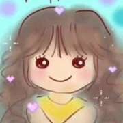 ヒメ日記 2025/11/05 23:48 投稿 あんじゅ 妻天 京橋店