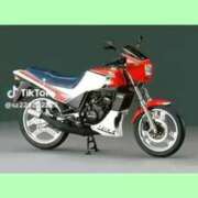 ヒメ日記 2025/11/06 00:38 投稿 あんじゅ 妻天 京橋店