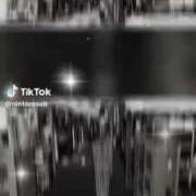 ヒメ日記 2025/11/06 02:28 投稿 あんじゅ 妻天 京橋店