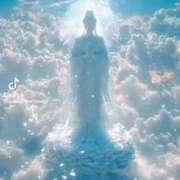 ヒメ日記 2025/11/06 13:18 投稿 あんじゅ 妻天 京橋店