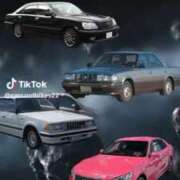 ヒメ日記 2025/11/06 14:38 投稿 あんじゅ 妻天 京橋店