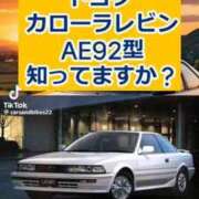 ヒメ日記 2025/11/06 18:18 投稿 あんじゅ 妻天 京橋店