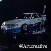 ヒメ日記 2025/11/06 20:18 投稿 あんじゅ 妻天 京橋店