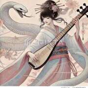 ヒメ日記 2025/11/07 13:31 投稿 あんじゅ 妻天 京橋店