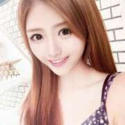 ヒメ日記 2025/11/07 16:29 投稿 あんじゅ 妻天 京橋店