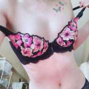 ヒメ日記 2025/11/07 17:18 投稿 あんじゅ 妻天 京橋店