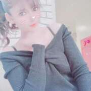 ヒメ日記 2025/11/07 21:28 投稿 あんじゅ 妻天 京橋店