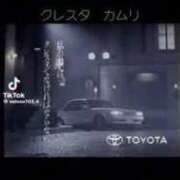 ヒメ日記 2025/11/07 23:48 投稿 あんじゅ 妻天 京橋店