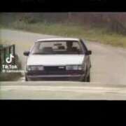 ヒメ日記 2025/11/08 00:03 投稿 あんじゅ 妻天 京橋店