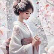 ヒメ日記 2025/11/08 13:48 投稿 あんじゅ 妻天 京橋店